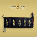 อัลบัม Whiskey Tango Ghosts