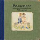 อัลบัม Whispers