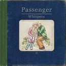 อัลบัม Whispers II