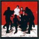 อัลบัม White Blood Cells