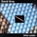 อัลบัม White Ladder