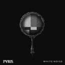 อัลบัม White Noise