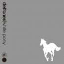 อัลบัม White Pony