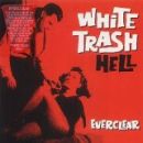 อัลบัม White Trash Hell
