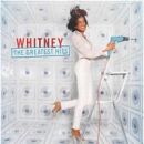 อัลบัม Whitney: The Greatest Hits
