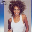 อัลบัม Whitney