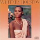 อัลบัม Whitney Houston