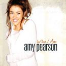 อัลบัม Who I Am
