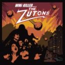 อัลบัม Who Killed...... The Zutons