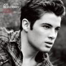 อัลบัม Wide Awake