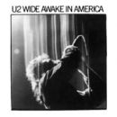 อัลบัม Wide Awake in America