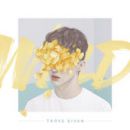 อัลบัม Wild