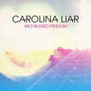 อัลบัม Wild Blessed Freedom