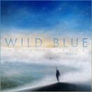 อัลบัม Wild Blue