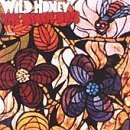 อัลบัม Wild Honey