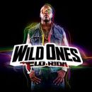 อัลบัม Wild Ones