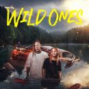 อัลบัม Wild Ones