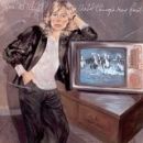 อัลบัม Wild Things Run Fast