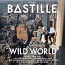อัลบัม Wild World