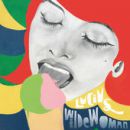 อัลบัม Wildewoman