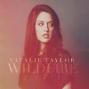 อัลบัม Wildfire