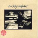อัลบัม Wildflowers