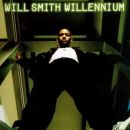 อัลบัม Willenium