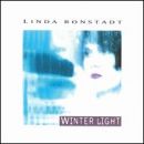 อัลบัม Winter Light