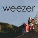 อัลบัม Winter Weezerland