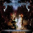 อัลบัม Winterheart\'s Guild