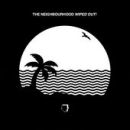 อัลบัม Wiped Out!