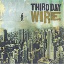 อัลบัม Wire