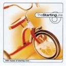 อัลบัม With Hopes of Starting Over