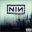 อัลบัม With Teeth