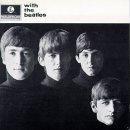 อัลบัม With The Beatles