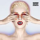 อัลบัม Witness