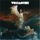 อัลบัม Wolfmother