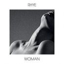 อัลบัม Woman