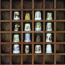 อัลบัม Woman King