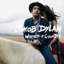 อัลบัม Women + Country