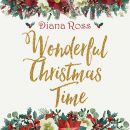 อัลบัม Wonderful Christmas Time