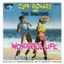 อัลบัม Wonderful Life