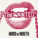 อัลบัม Word of Mouth