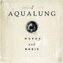 อัลบัม Words and Music