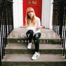 อัลบัม Work It Out