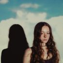 อัลบัม Work in Progress