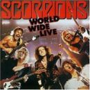 อัลบัม World Wide Live