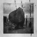 อัลบัม Wounded Rhymes