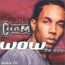 อัลบัม Wow... The Story