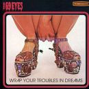 อัลบัม Wrap Your Troubles in Dreams